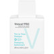 Viviscal Professional Thin to Thick Shampoo - 8.45 oz Viviscal Professional Thin to Thick Shampoo - 8.45 oz